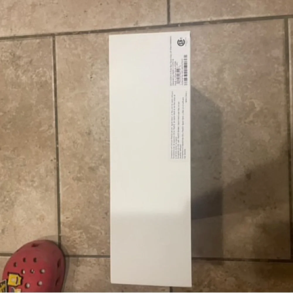 Apple AirPods Max - Dark Gray